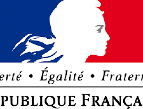 PREMIER CONTROLE DE LA LOI FISCALE DE 2018