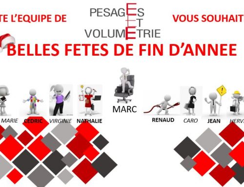 VOEUX 2023